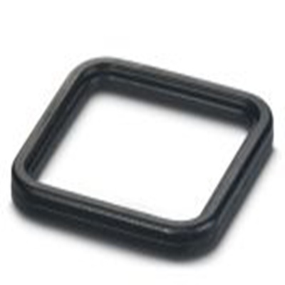 1419622 Phoenix Contact product image